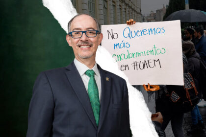 uaemex heridas Nf579y