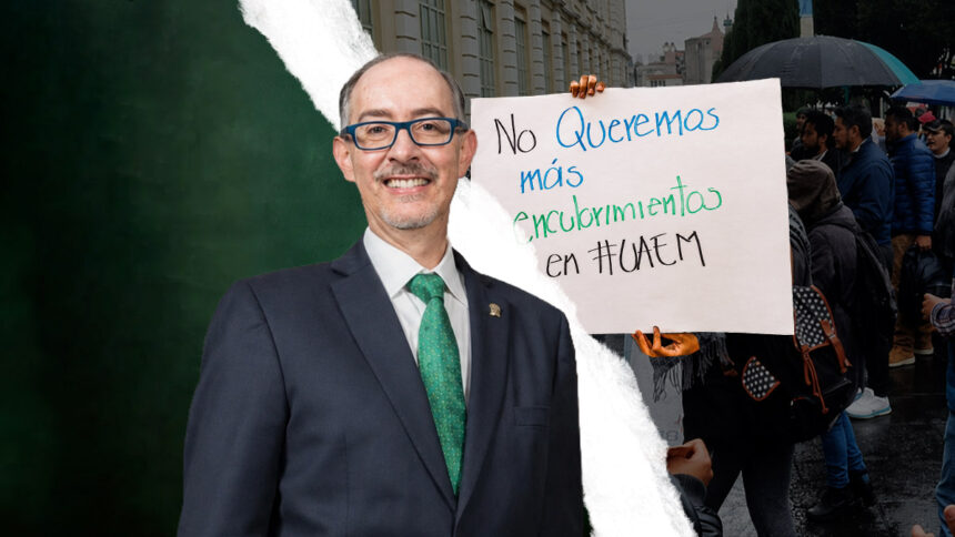 uaemex heridas Nf579y