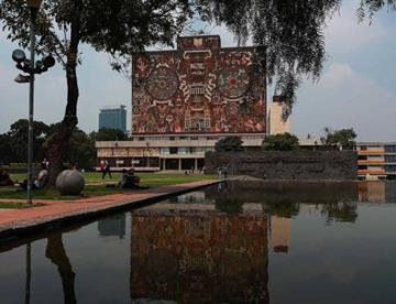 unam e6d2f83b focus min0.03 0.41 360 276