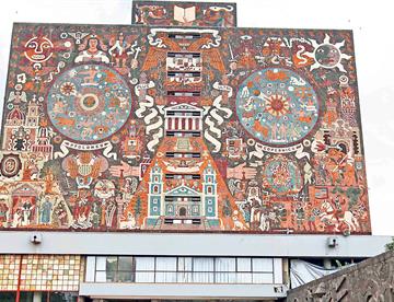 unam focus 0 0 360 276 jvzdKC