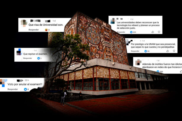 unam reacciones wJ6wGU