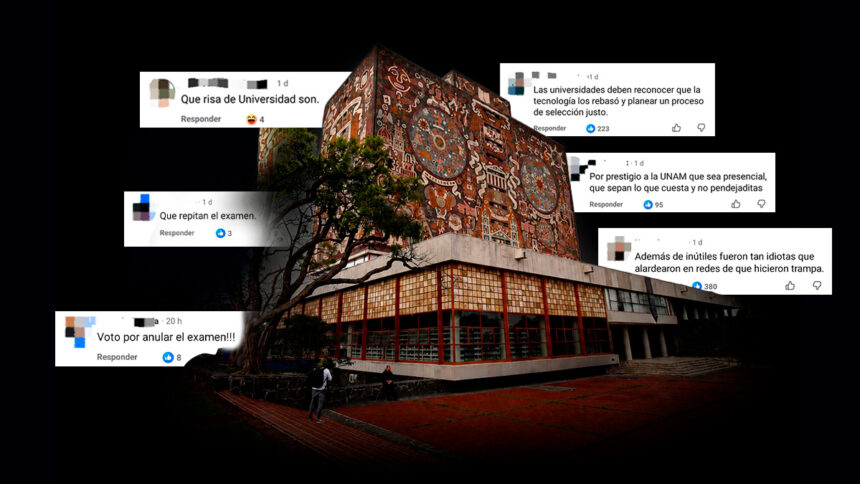unam reacciones wJ6wGU