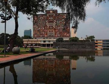 unam 2 focus 0.02 0.3 360 276 VkR4bc