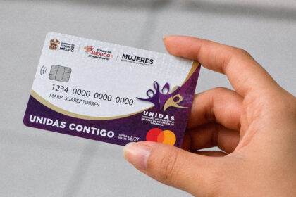 unidas contigo dLcia9