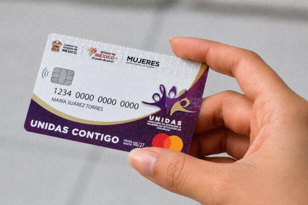 unidas contigo dLcia9