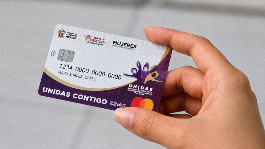unidas contigo dLcia9