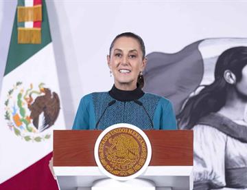 ve mexico que el fbi participo en la captura de el mayo3 604568ee focus 0.05 0.35 360 276