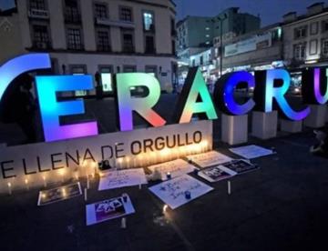 veracruz 79c5a64e focus 0.09 0.29 360 276 nGrooH
