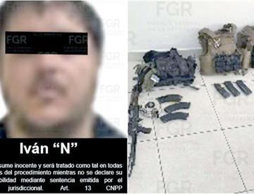 vinculan a proceso a el 24 operador de el chapo isidro 787c0759 focus 0 0 360 276 0ytRbD