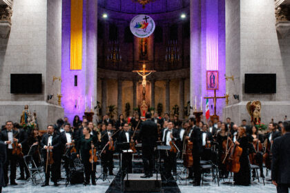 vivaldi en toluca BKTsrr