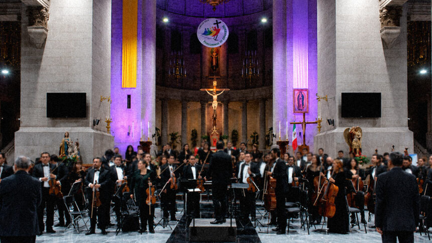 vivaldi en toluca BKTsrr