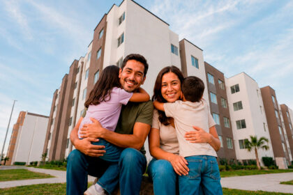 vivienda de bienestar.jpg R2n0Eb
