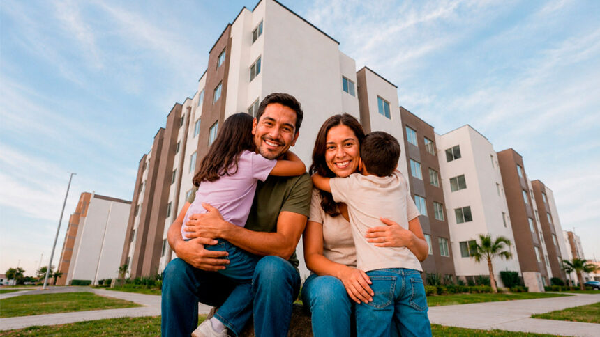vivienda de bienestar.jpg R2n0Eb