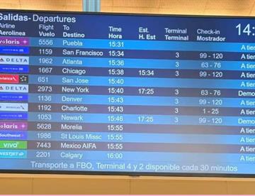 vuelo d1dd1c06 focus 0 0 360 276 UaYit6