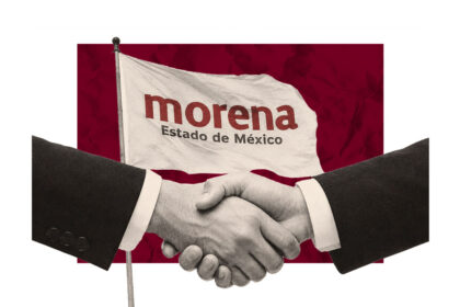 web sdq 20 julio MhCiWm