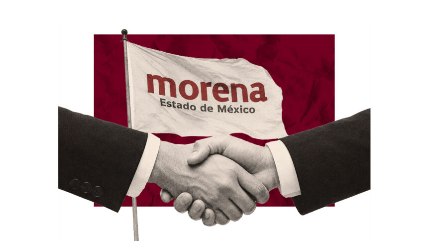 web sdq 20 julio MhCiWm