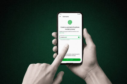 whatsapp nombres de usuario OKJ9I4