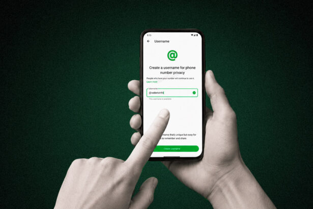 whatsapp nombres de usuario OKJ9I4