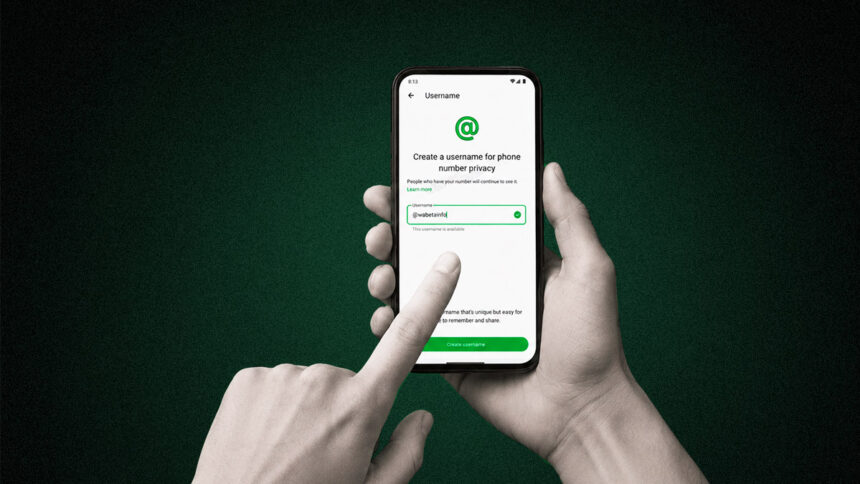 whatsapp nombres de usuario OKJ9I4