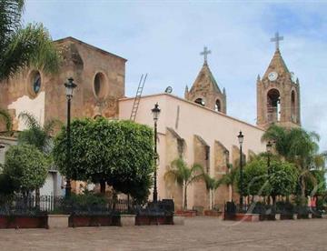 zacatecas f8dae7fc focus 0 0 360 276 Dzquur