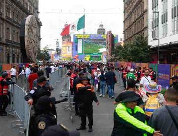 zocalo 47bf87b9 focus 0 0 360 276 CTGBlF
