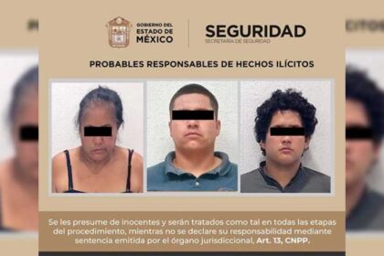 490a0318164a4ab93e97cb1613668ec6 XL gtgKxJ