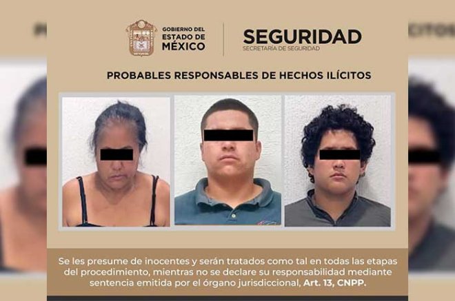 490a0318164a4ab93e97cb1613668ec6 XL