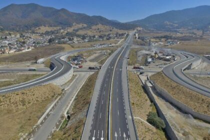 Autopista Naucalpan Toluca 1 1024x597 1 1 RR5e7Y