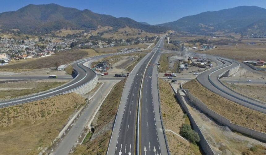 Autopista Naucalpan Toluca 1 1024x597 1 1 RR5e7Y