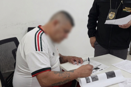 Copia de Sin titulo 5 JNUv9k