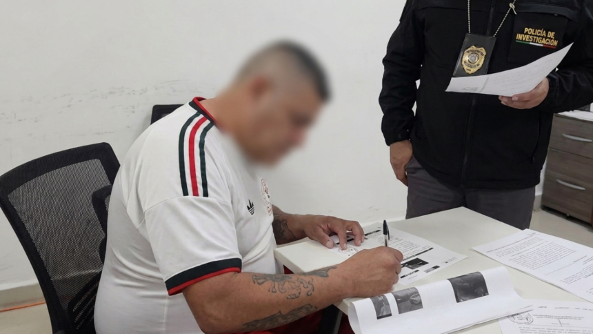 Copia de Sin titulo 5 JNUv9k