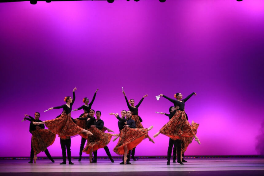 DANZATLAN e1651268408667 1 pezl4L