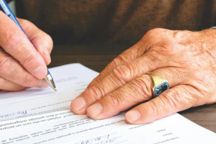 Mes del Testamento 2024 en Edomex oFsNwc