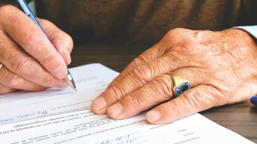 Mes del Testamento 2024 en Edomex oFsNwc