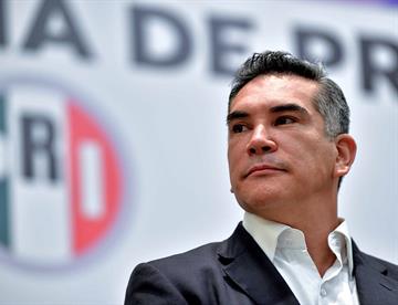 alejandromoreno focus 0.4 0.09 360 276 Qr8mbi