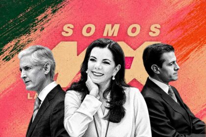analisis carolina monroy.jpg 1 6XNBgq