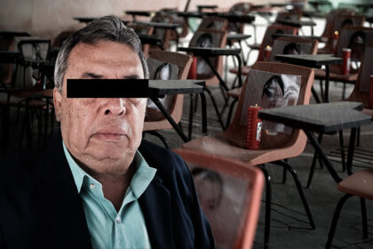angel aguirre ayotzinapa.jpg n0QuYz
