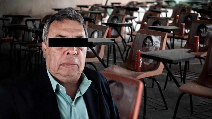 angel aguirre ayotzinapa.jpg n0QuYz