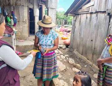 brigada focus 0 0 360 276 jrTRhn