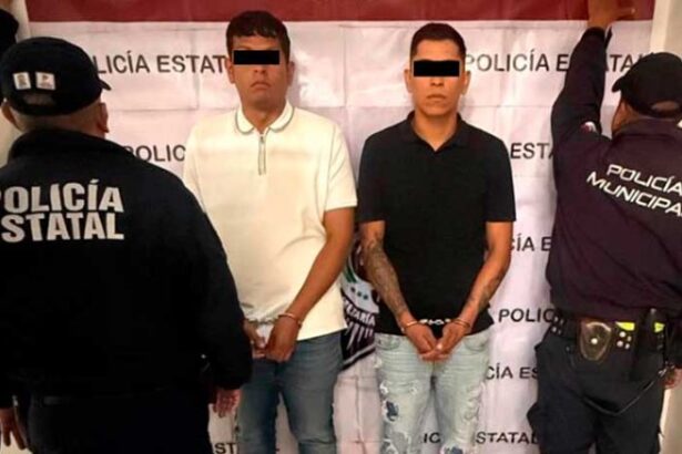 c50919ad94c66ac7b3b60d8ed702057f XL DSUuvo