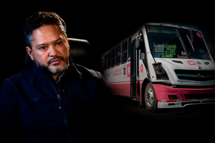 calimaya transporte 5Zgwis