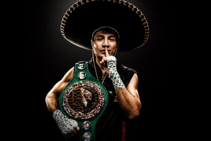 camaron zepeda campeon 3tJiIH