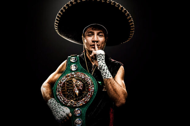 camaron zepeda campeon 3tJiIH
