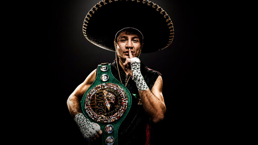 camaron zepeda campeon 3tJiIH