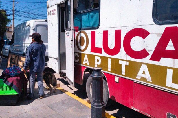 campana toluca.jpg EoHnYO