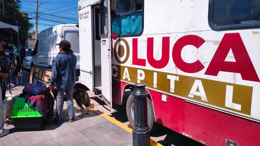 campana toluca.jpg EoHnYO