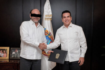 carlos alberto n.jpg 1 mPjPYB