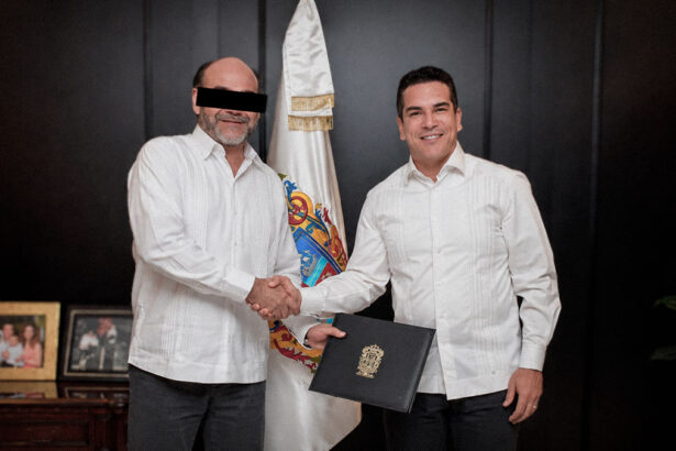 carlos alberto n.jpg 1 mPjPYB