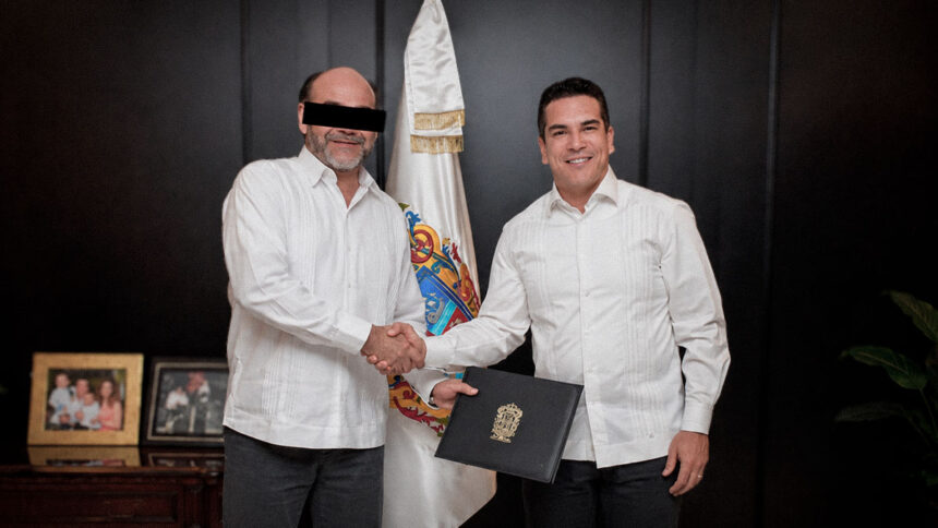 carlos alberto n.jpg 1 mPjPYB