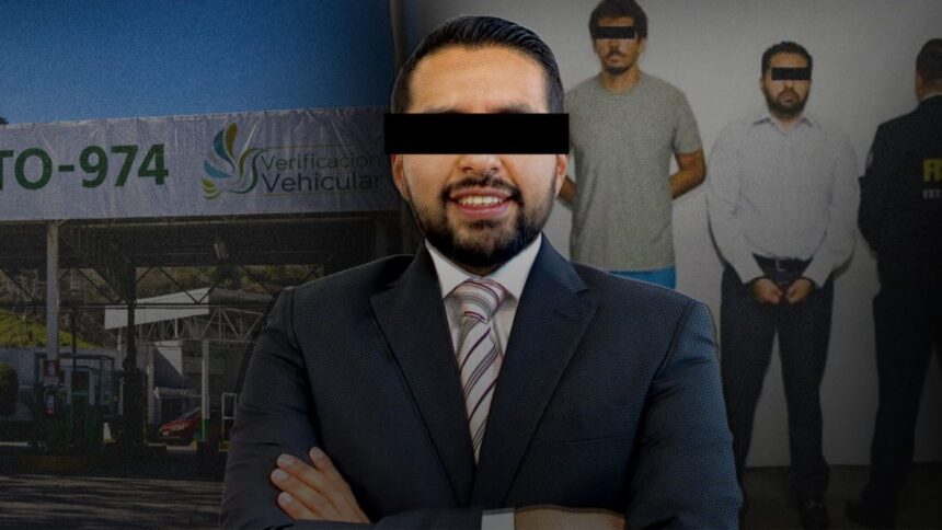 carlos n fFOYqe